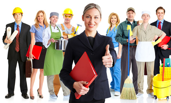 Hacıbektaş Anahtar Teslim Tadilatçı Hizmeti